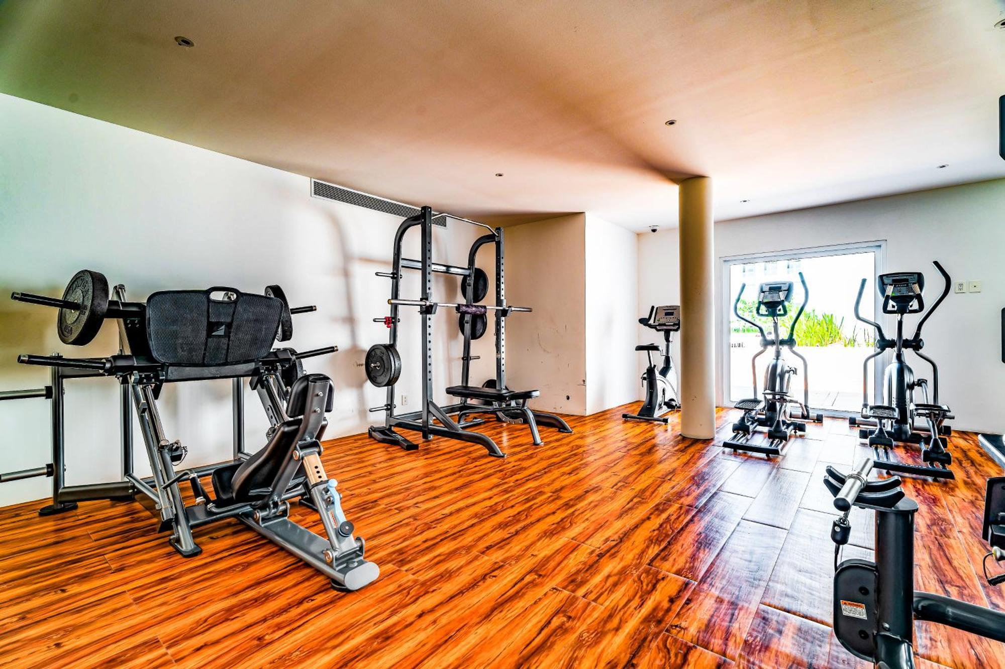 Apartamento Elevate Your Cabo Vacation In Style *