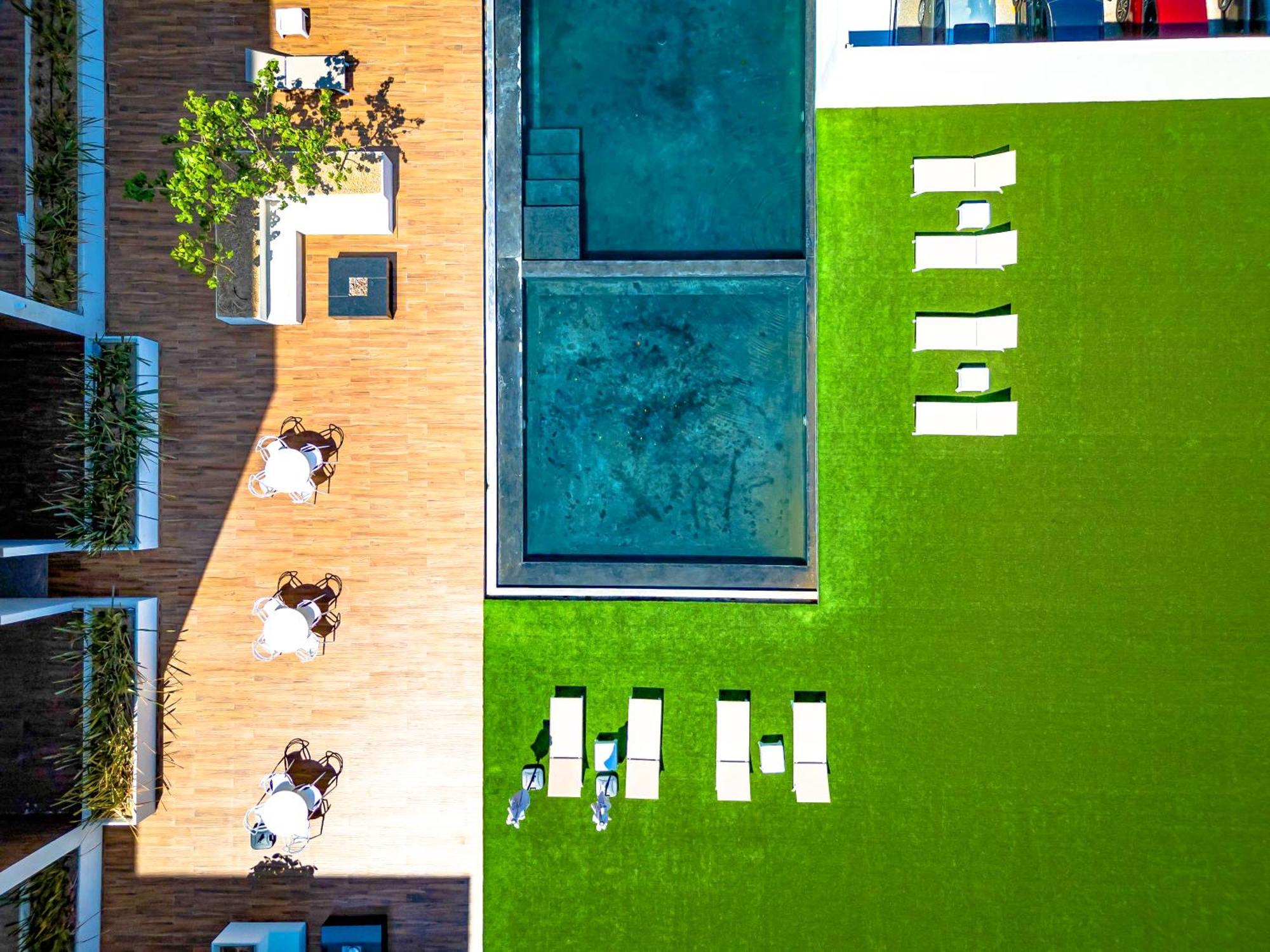 Elevate Your Cabo Vacation In Style Apartamento Cabo San Lucas
