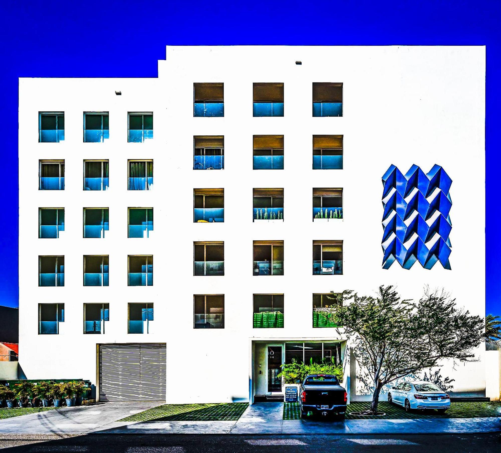 Elevate Your Cabo Vacation In Style Apartamento *
