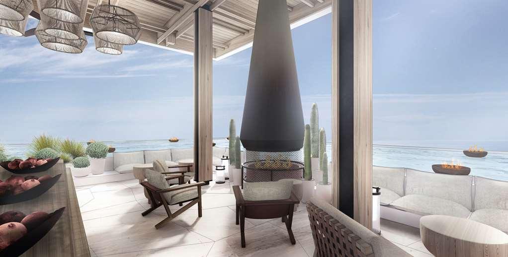 Hotel Park Hyatt Cabos At Cabo Del Sol Cabo San Lucas