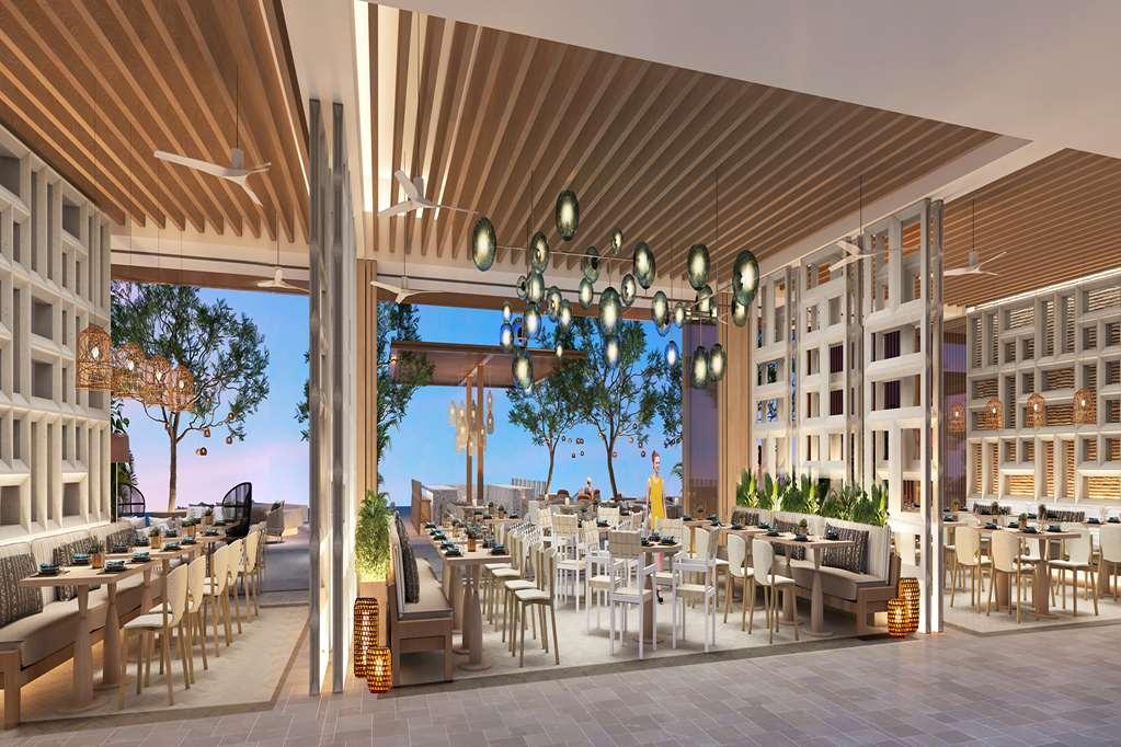 Hotel Park Hyatt Cabos At Cabo Del Sol