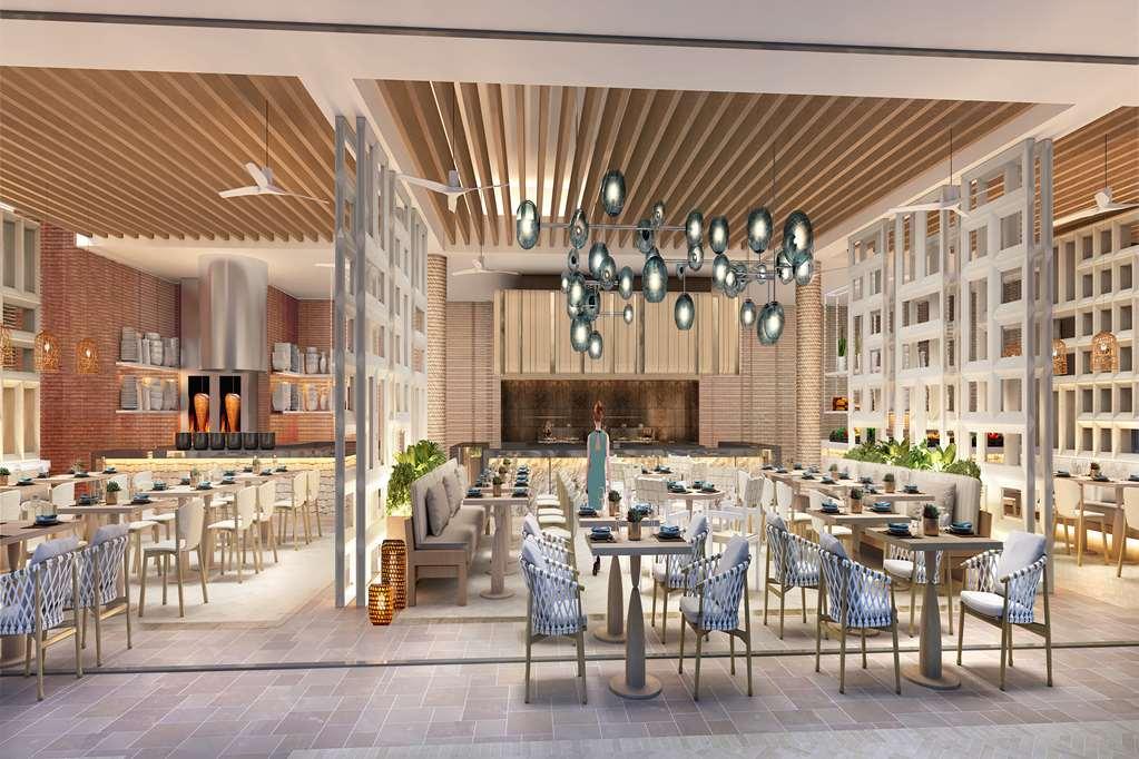 Hotel Park Hyatt Cabos At Cabo Del Sol *