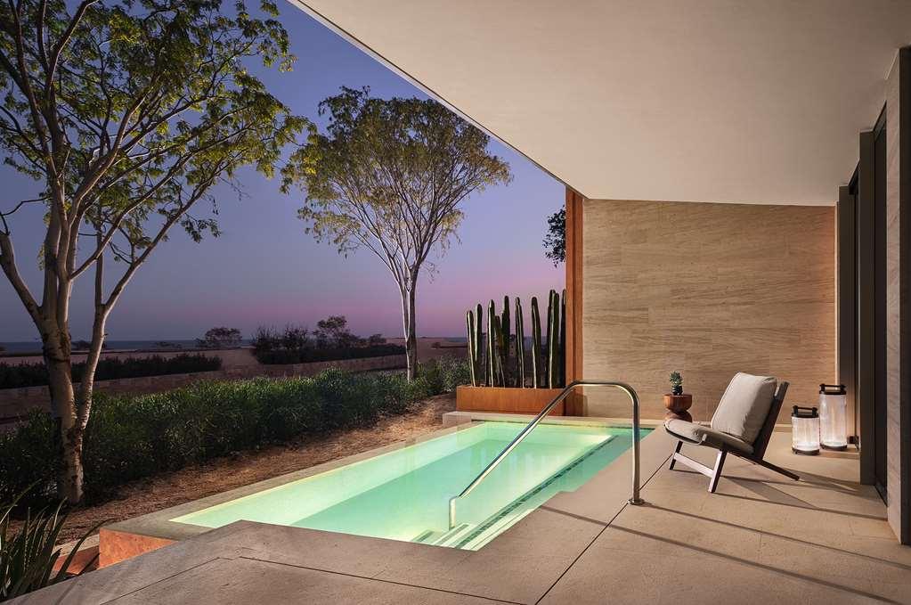 Park Hyatt Cabos At Cabo Del Sol