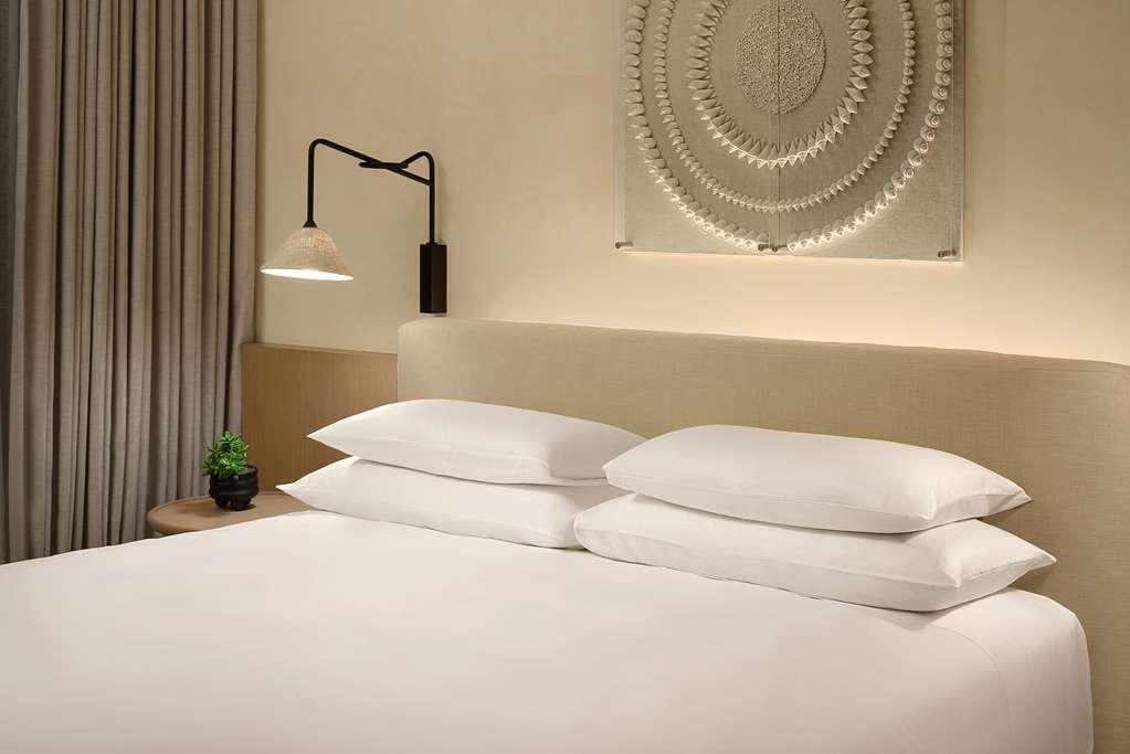 Hotel Park Hyatt Cabos At Cabo Del Sol