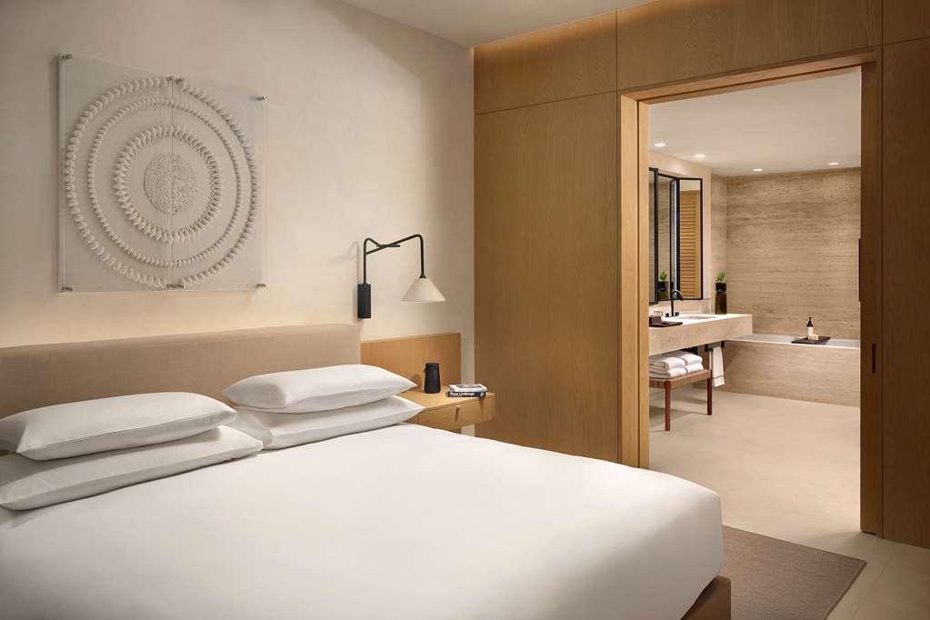 Park Hyatt Cabos At Cabo Del Sol Hotel *