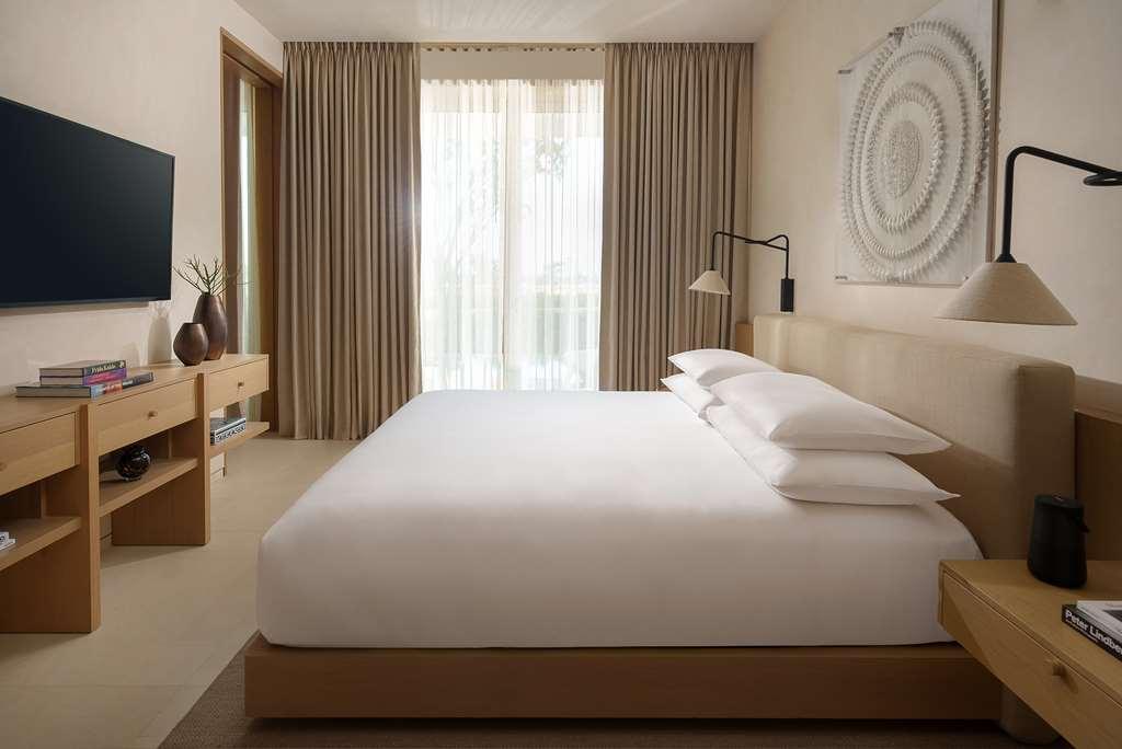 Hotel Park Hyatt Cabos At Cabo Del Sol *