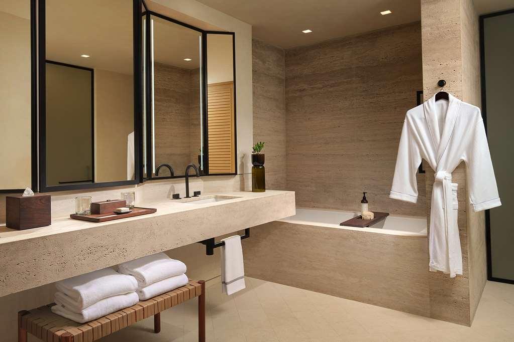 Park Hyatt Cabos At Cabo Del Sol Hotel Cabo San Lucas