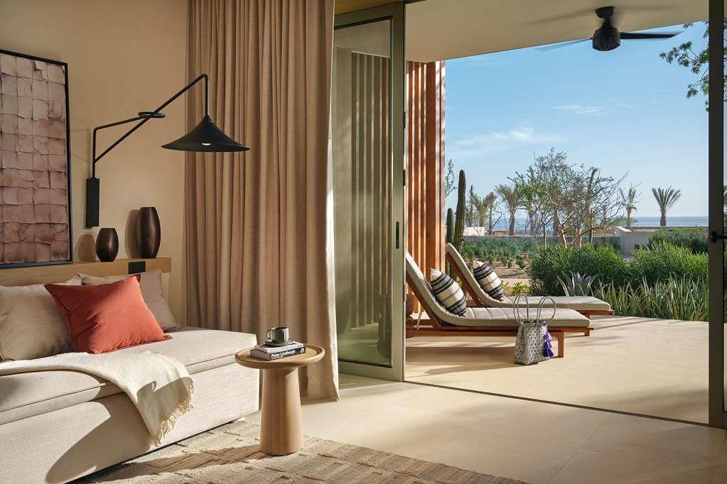 Park Hyatt Cabos At Cabo Del Sol Cabo San Lucas