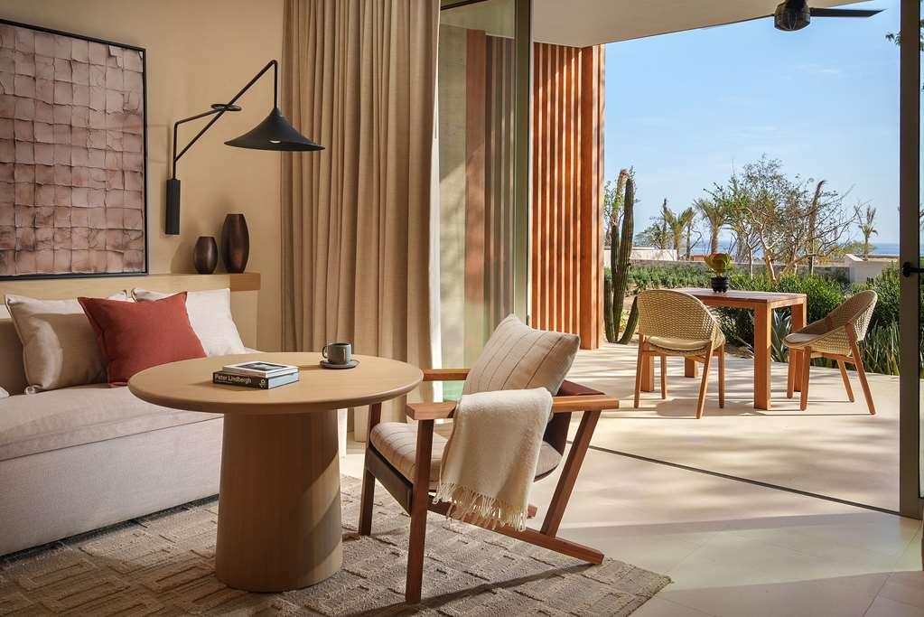 Park Hyatt Cabos At Cabo Del Sol * Cabo San Lucas