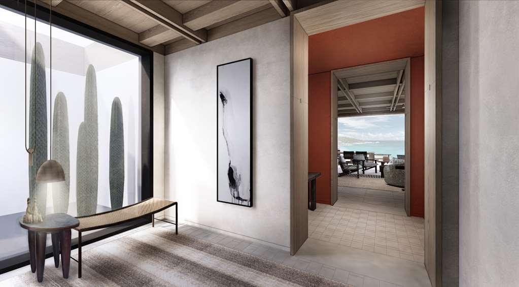 Park Hyatt Cabos At Cabo Del Sol Cabo San Lucas