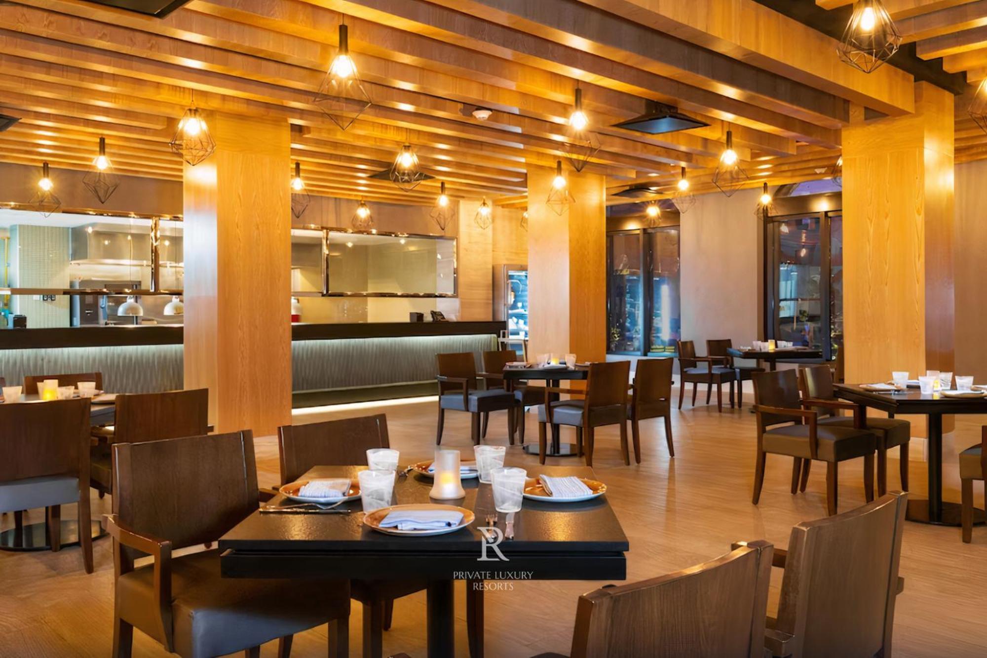 Three Bd Ocean Front Lockoff - La Valencia * Cabo San Lucas