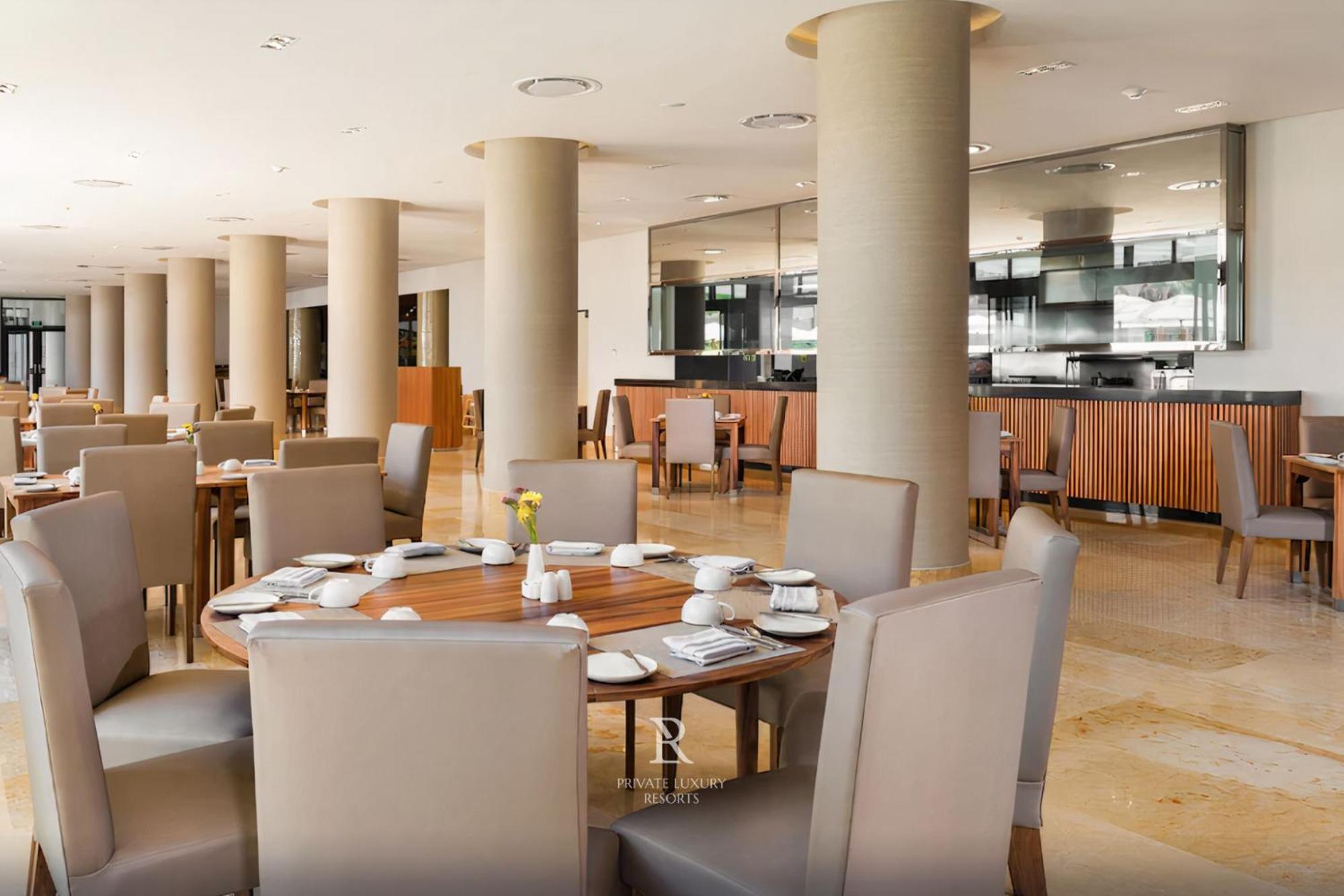 Resort Three Bd Ocean Front Lockoff - La Valencia Cabo San Lucas