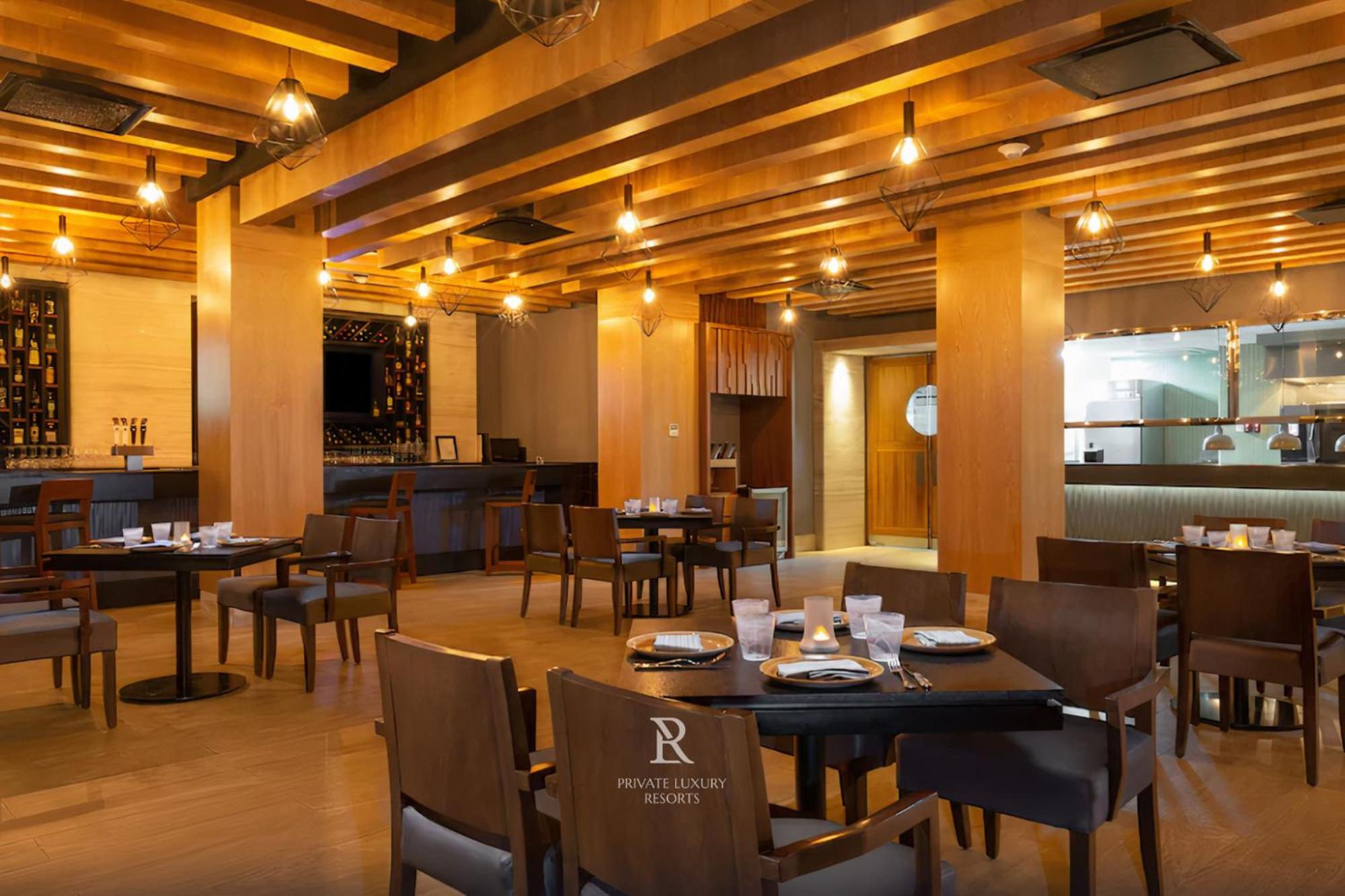 Resort Three Bd Ocean Front Lockoff - La Valencia