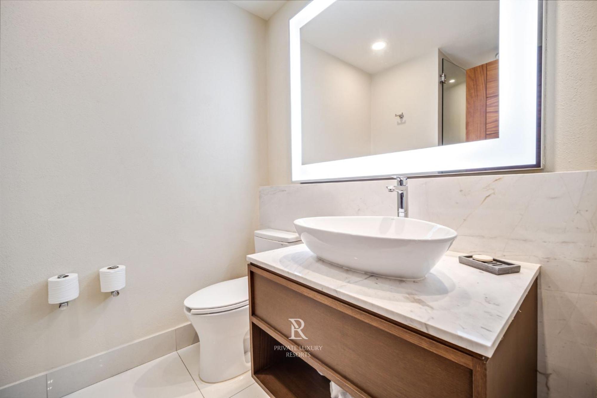 Three Bd Ocean Front Lockoff - La Valencia * Cabo San Lucas