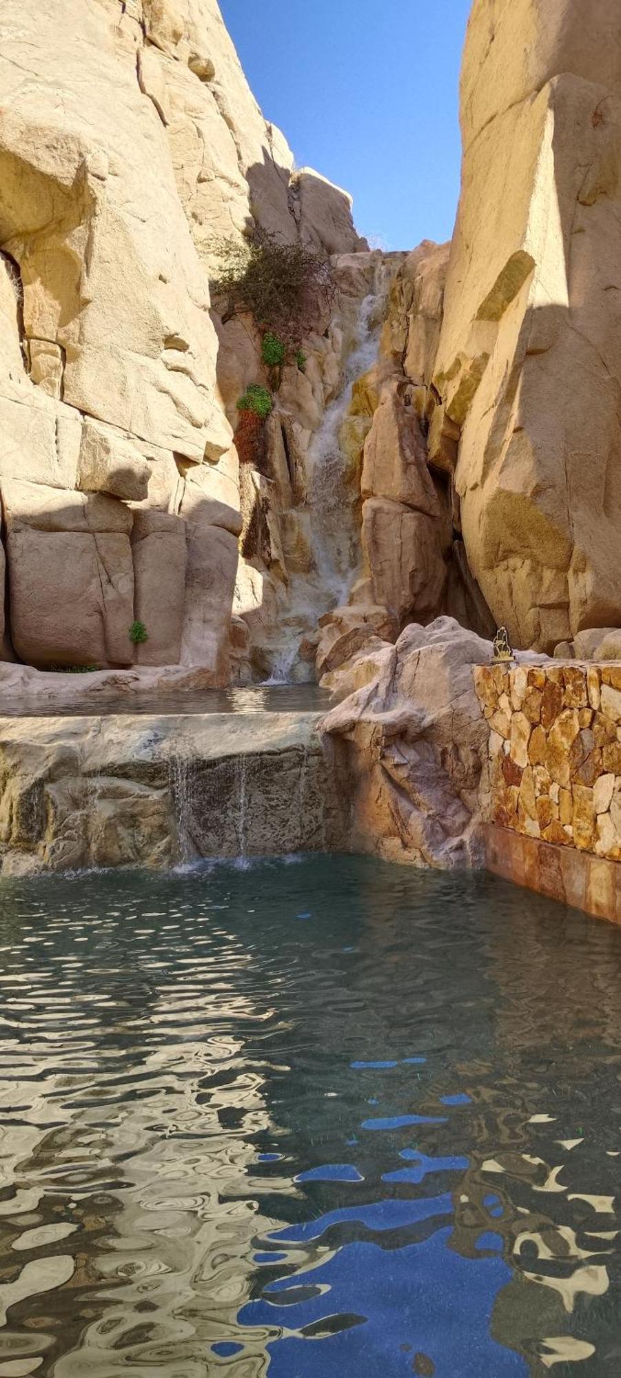 Grand Solmar Land's End De Lujo Cabos Hotel 5*