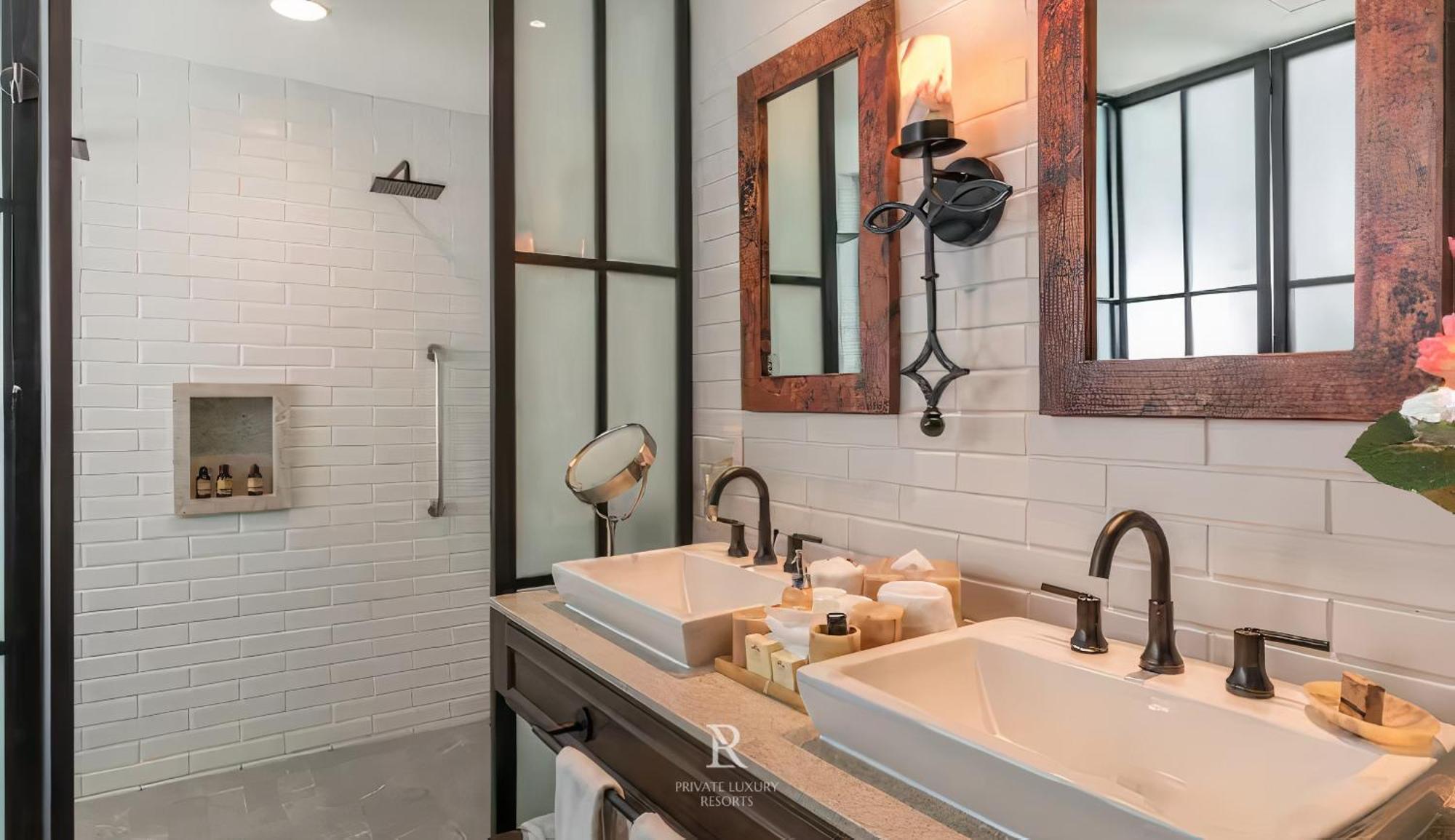 Four Bedroom - Vista Encantada *
