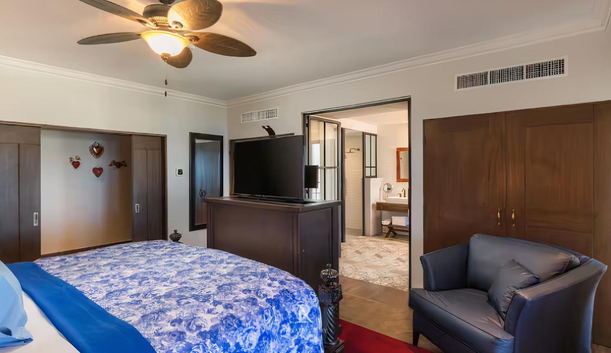Four Bedroom - Vista Encantada Resort