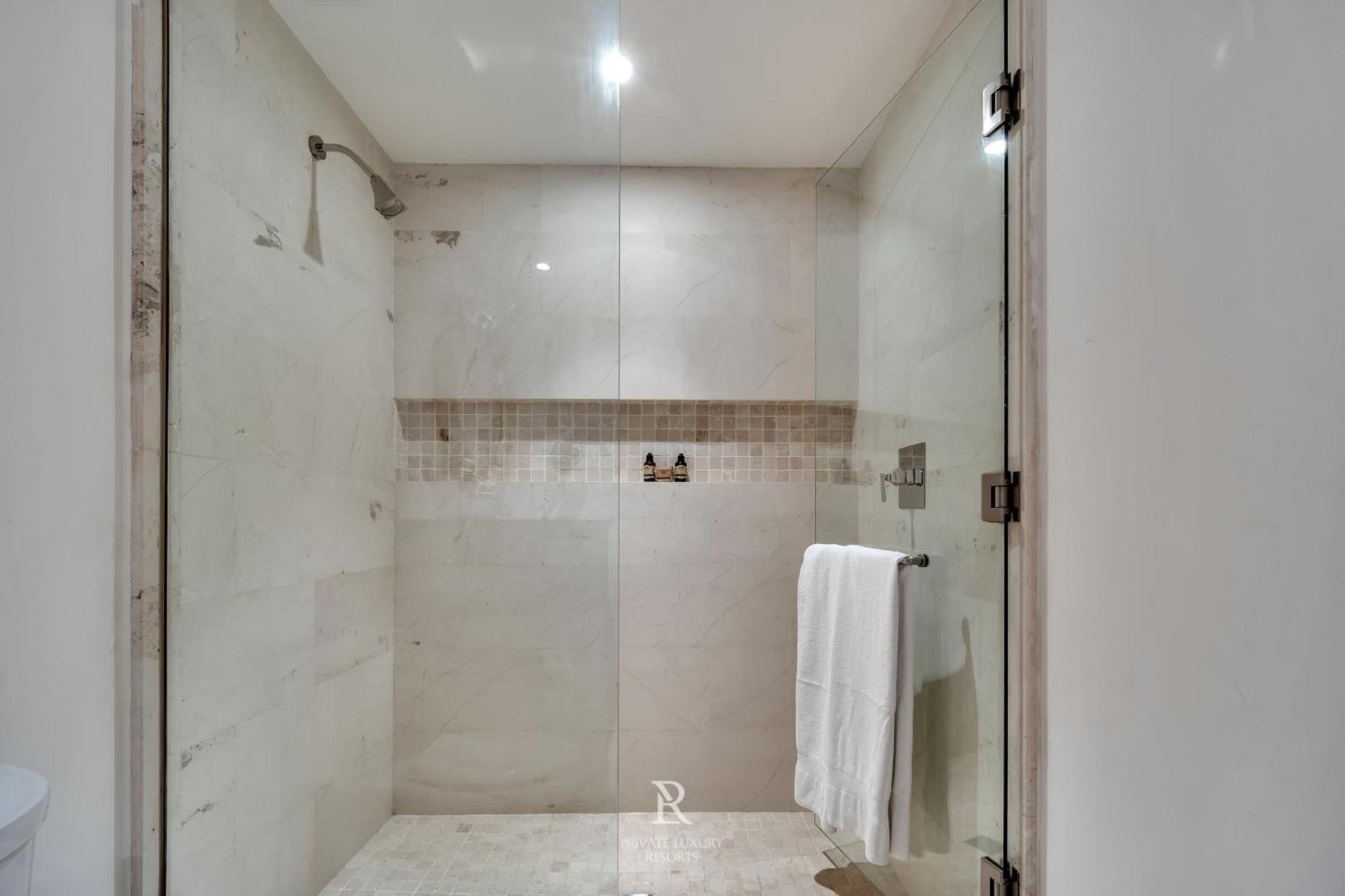 Two Bedroom Penthouse- Grand Solmar Pacific Dunes Resort *