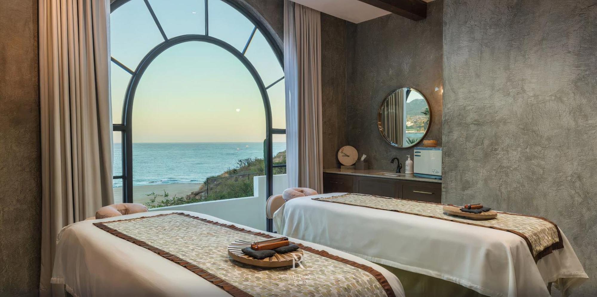 Four Bedroom - Vista Encantada * Cabo San Lucas