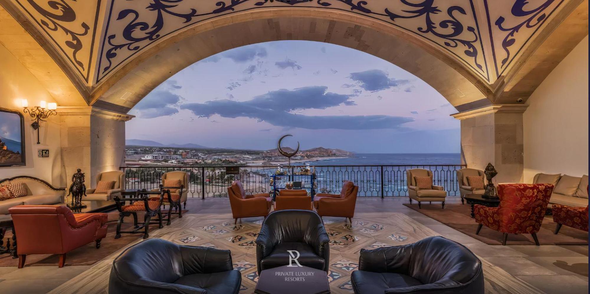 Four Bedroom - Vista Encantada *