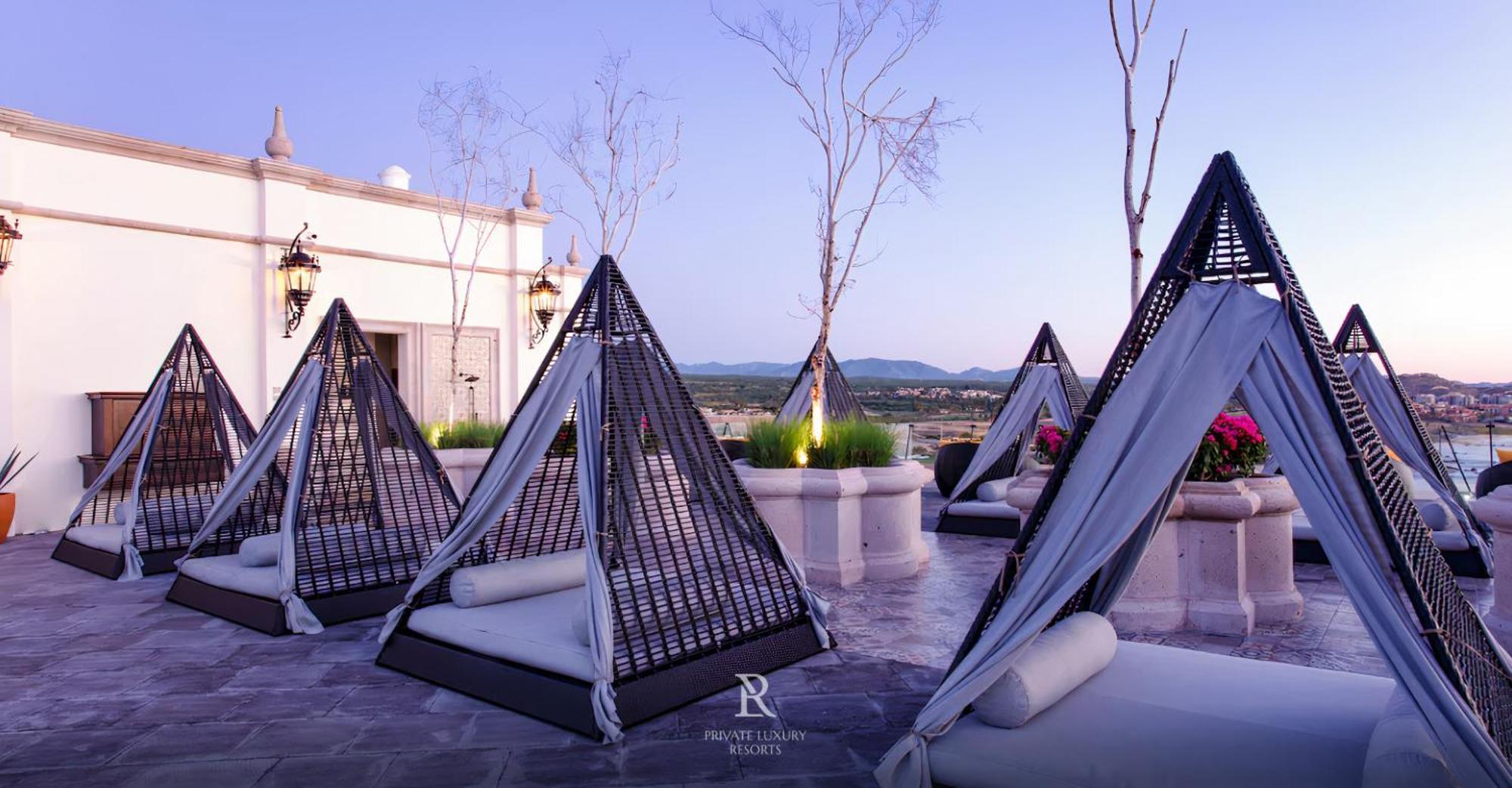 Four Bedroom - Vista Encantada Resort *