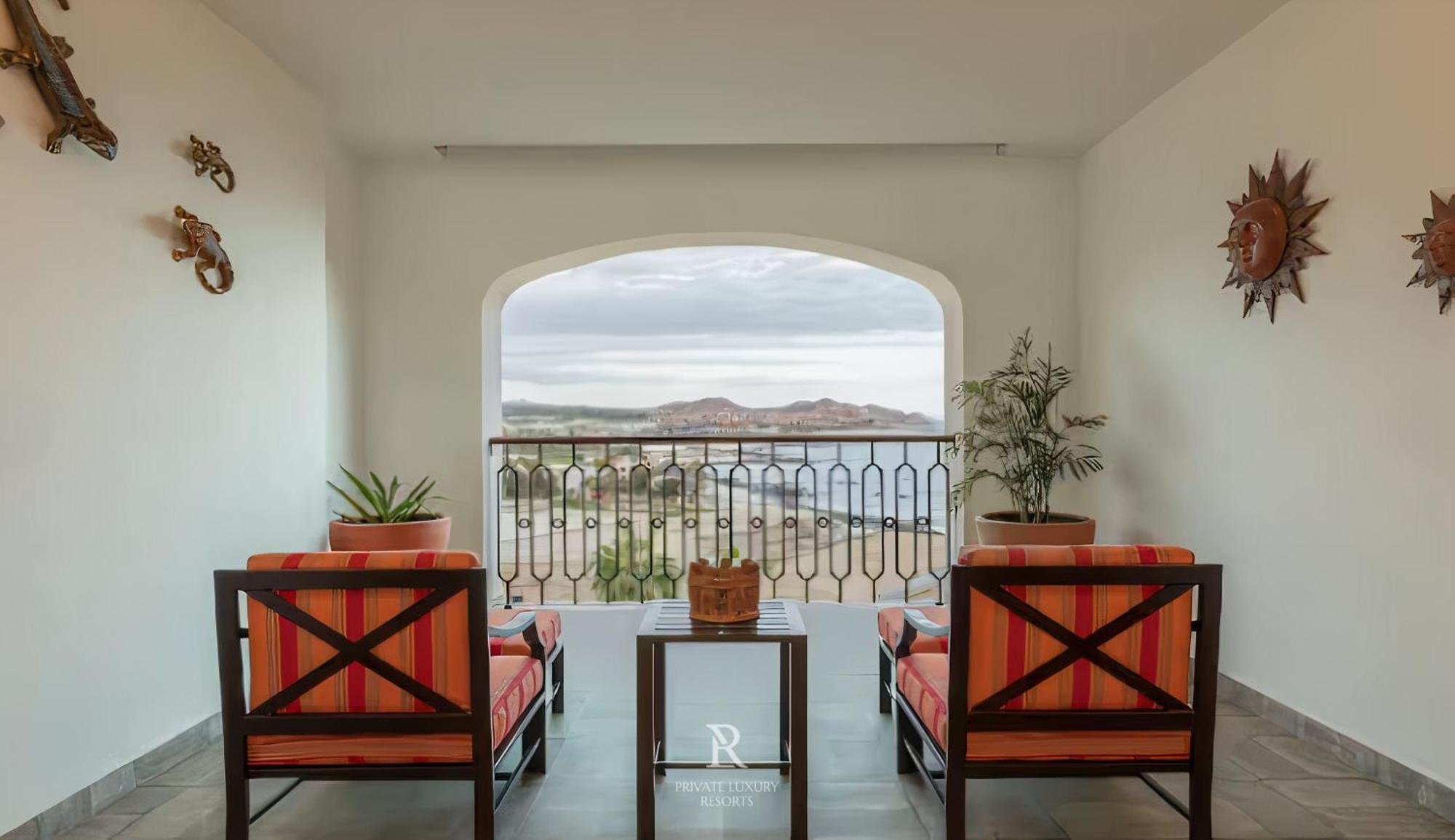 One Bedroom - Vista Encantada Resort