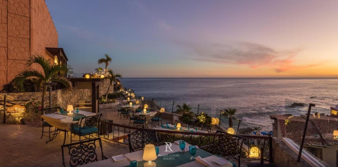 Resort Two Bedroom - Hacienda Encantada Residences *