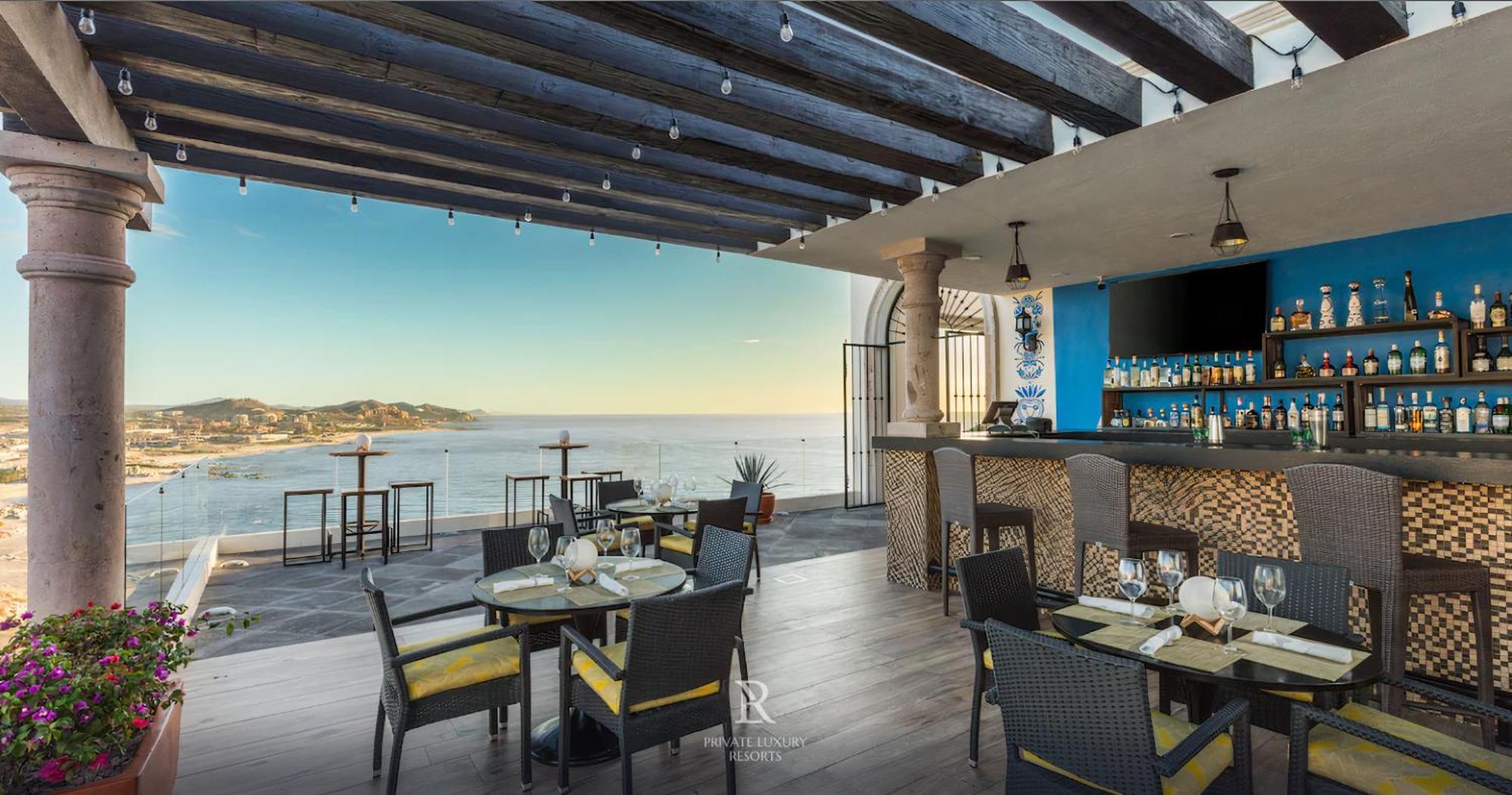 Resort One Bedroom - Vista Encantada