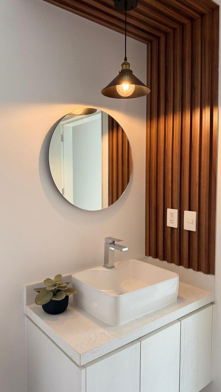 Apartment 3 Recamaras En Marea Cabos Playa Medano Csl *