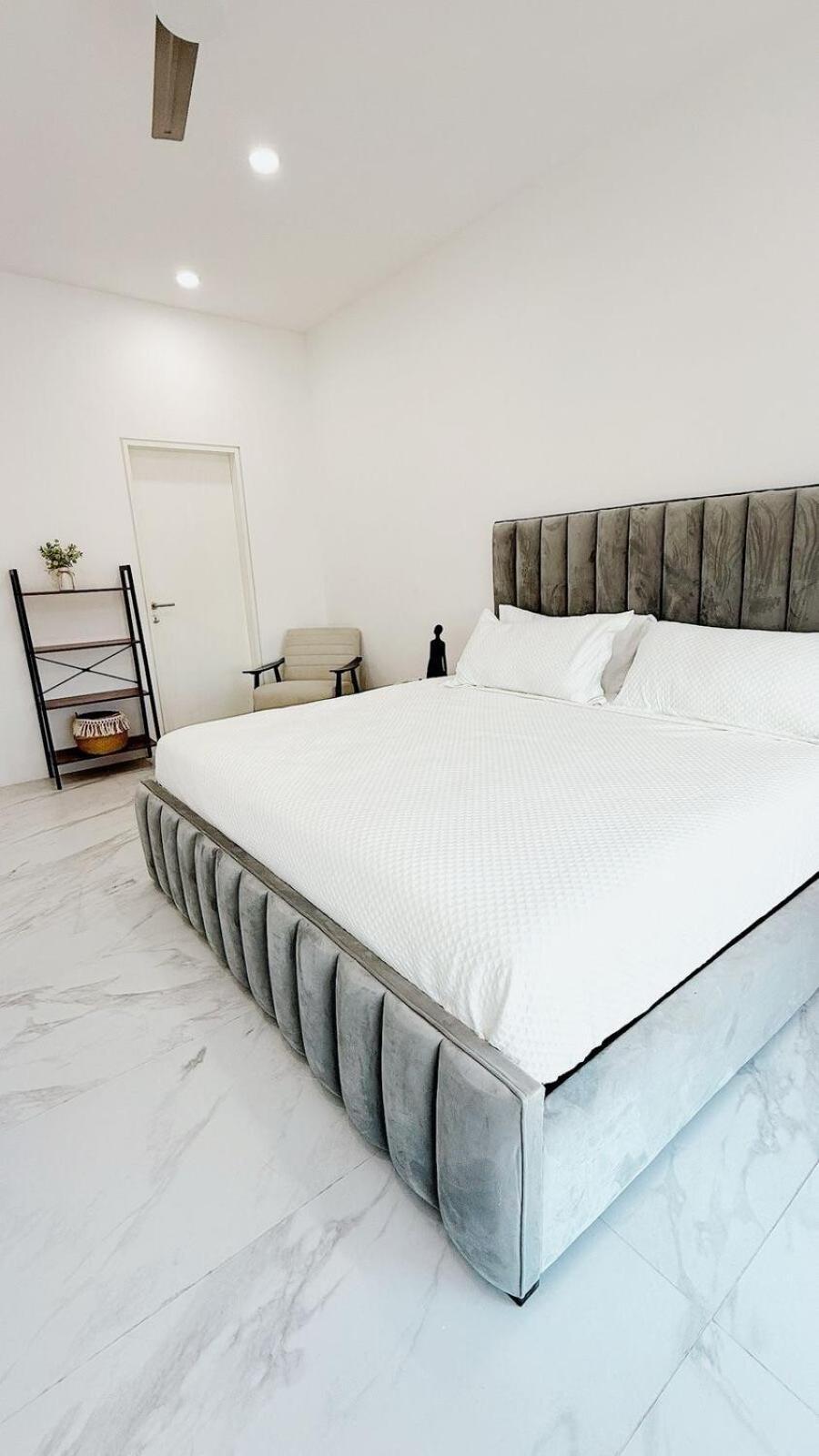 3 Recamaras En Marea Cabos Playa Medano Csl Apartment Cabo San Lucas
