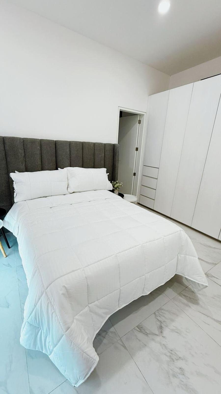 Apartment 3 Recamaras En Marea Cabos Playa Medano Csl Cabo San Lucas