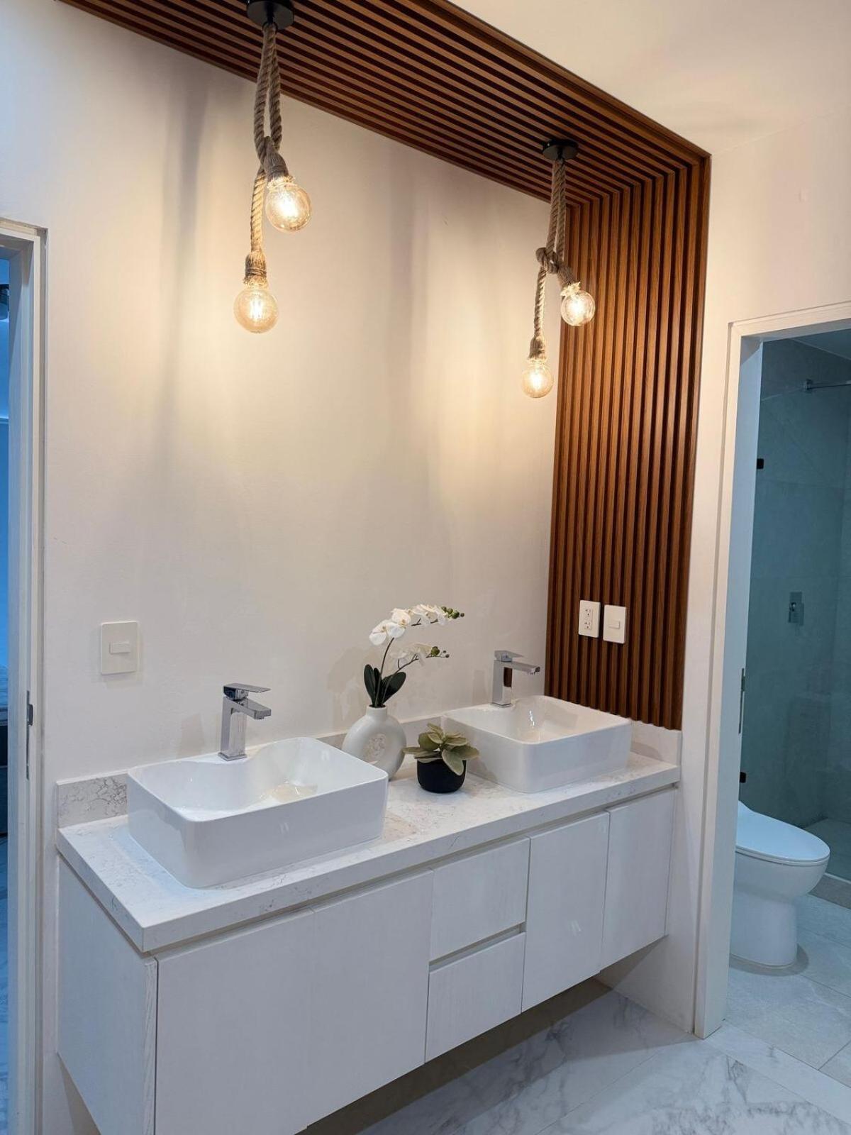 3 Recamaras En Marea Cabos Playa Medano Csl Apartment Cabo San Lucas