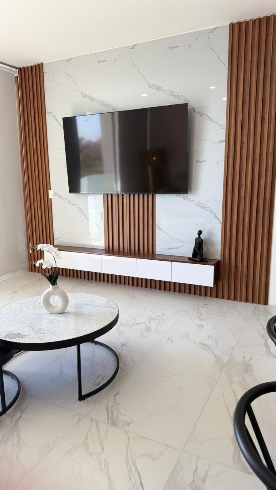 3 Recamaras En Marea Cabos Playa Medano Csl Apartment