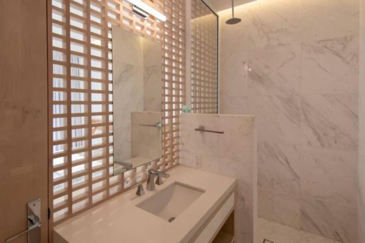 Tanzanita De Law By The Agency Baja Villa *