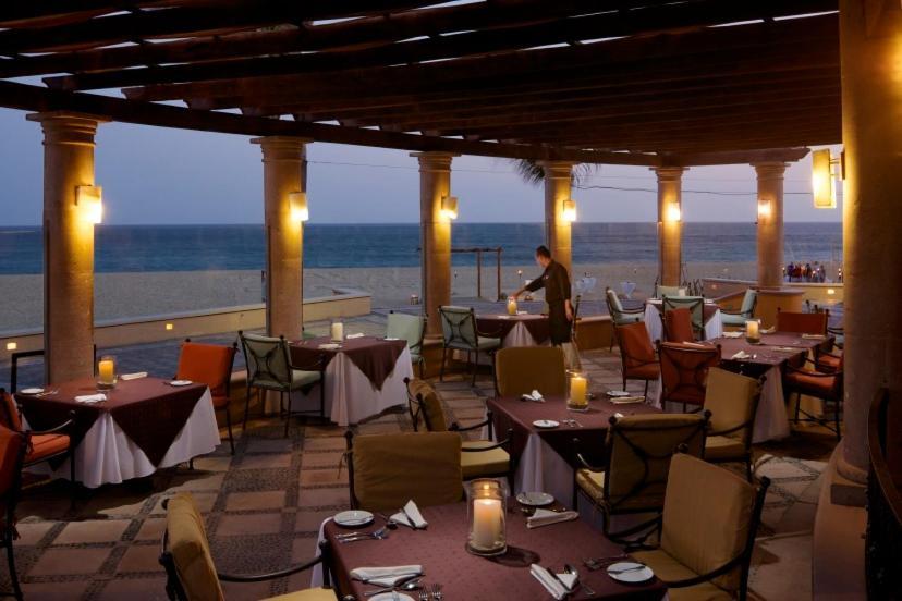 Beach Resort Suite Cabo San Lucas