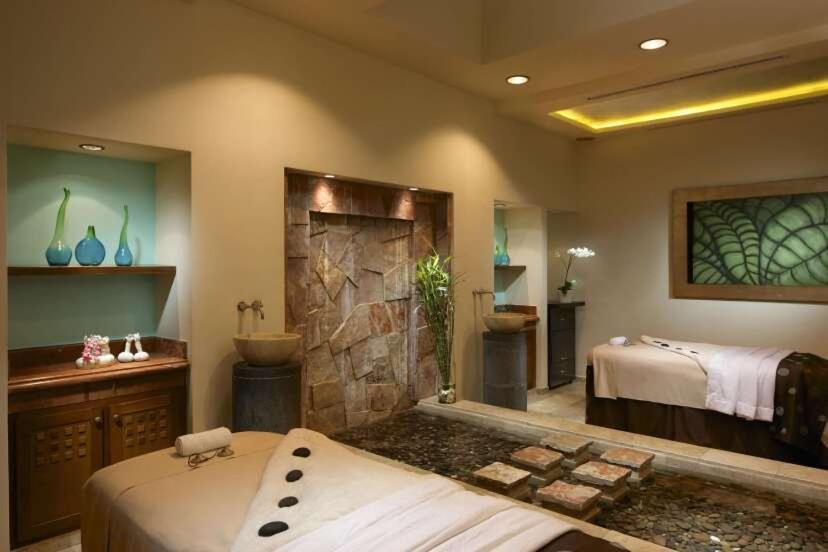Beach Resort Suite * Cabo San Lucas