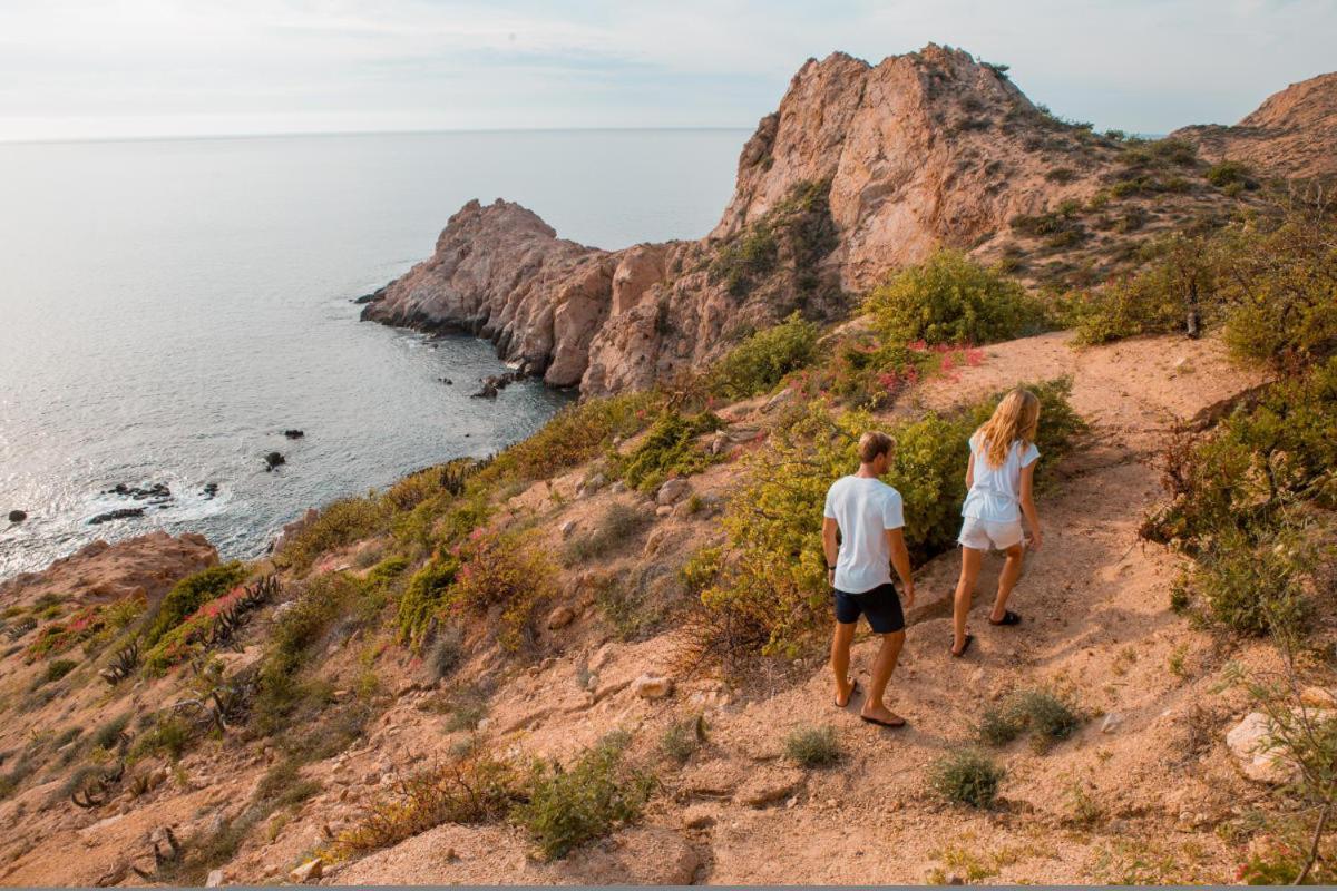 Aparthotel Cabo Manor -full Work From Condo! Book 3 Night Minimum, & Up To 365 Nights Or More! *