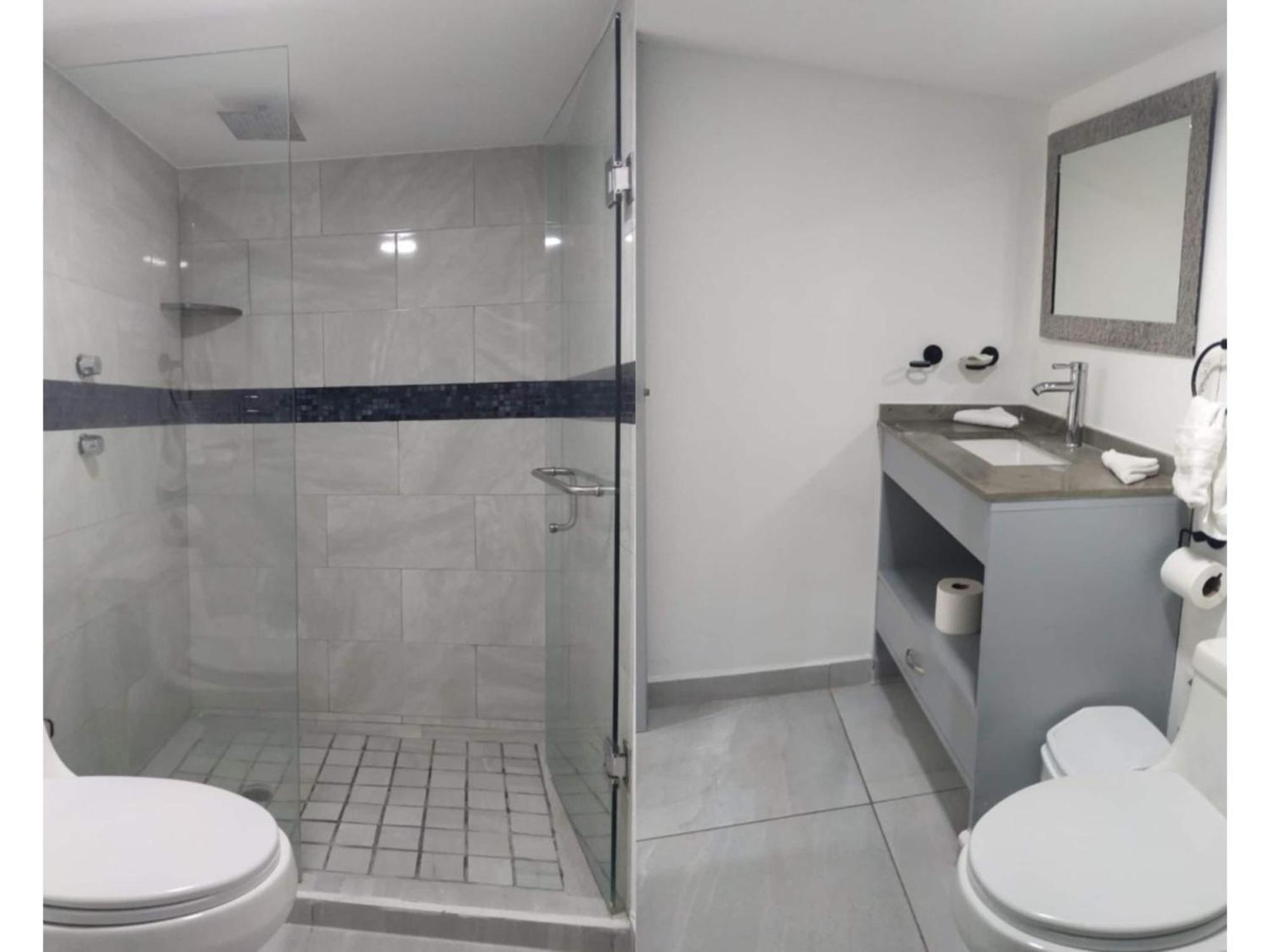 Collection O Morgan Center, Cabos 5* Cabo San Lucas