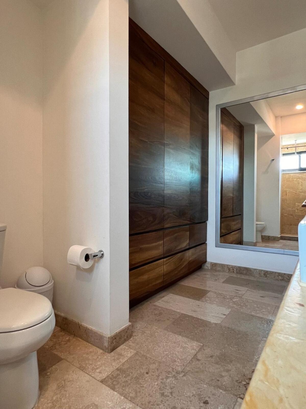 Stunning Downtown Cabo 2 Apartment *