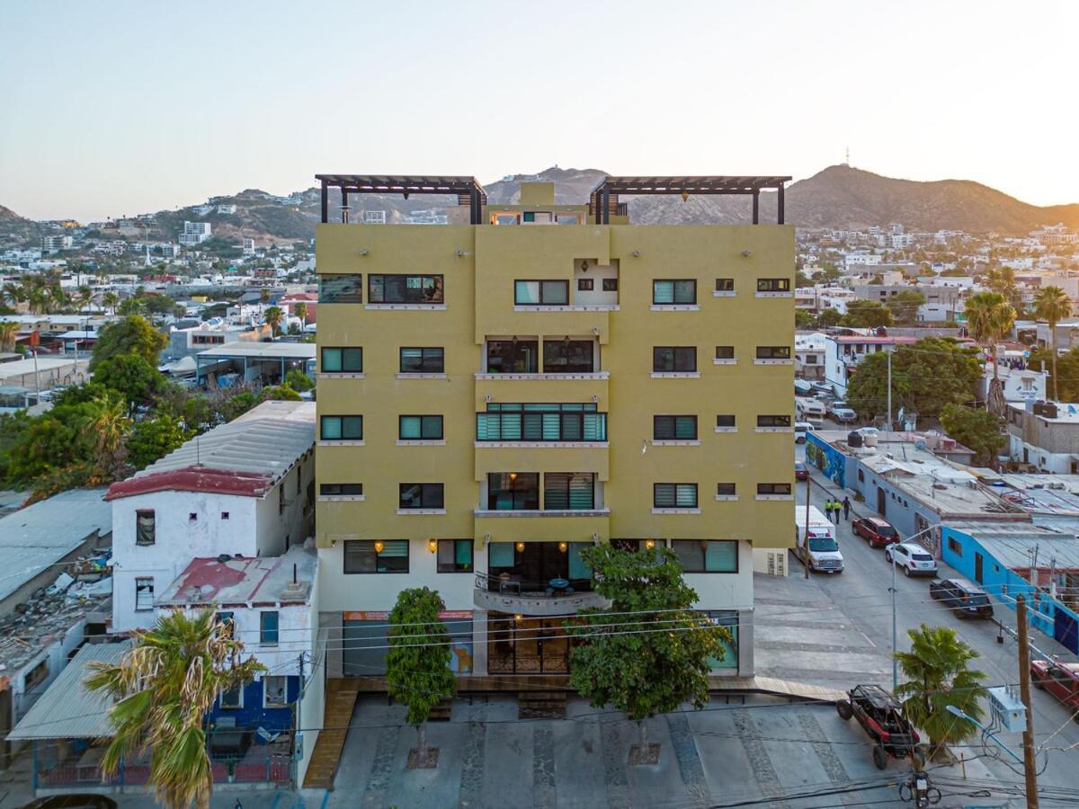 Stunning Downtown Cabo 2 * Cabo San Lucas