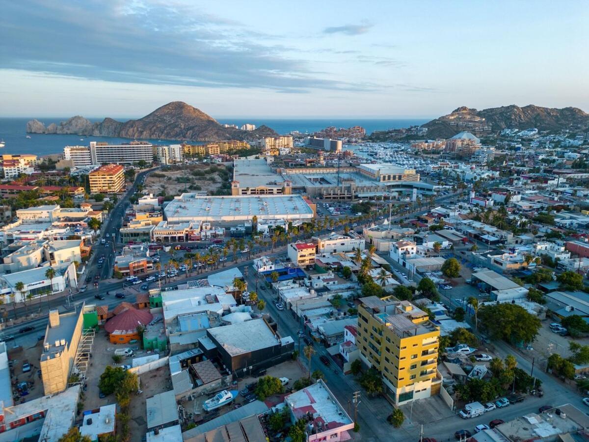 Stunning Downtown Cabo 2 * Cabo San Lucas