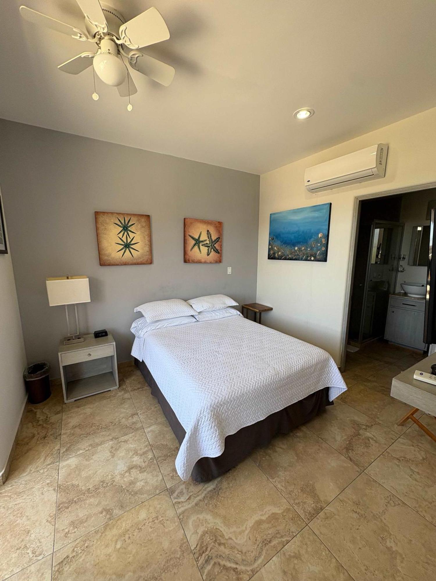 Holiday home Cabo Bahia Del Tezal Cabo San Lucas