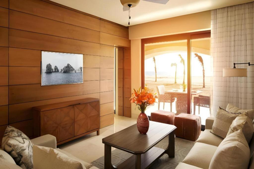 Grand Solmar Pacific Dunes Resort, Golf & Hotel 4*