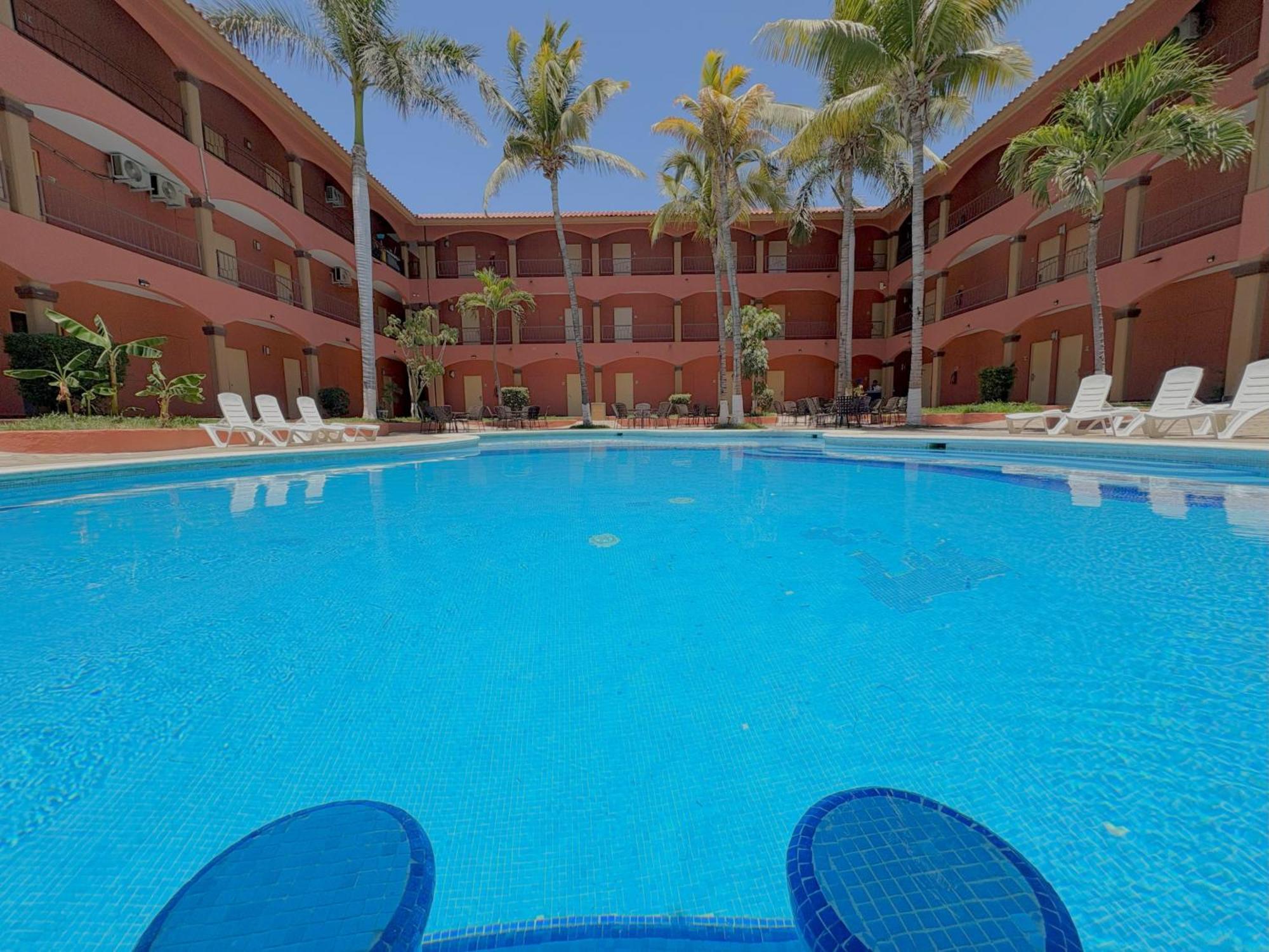 Real Cabos