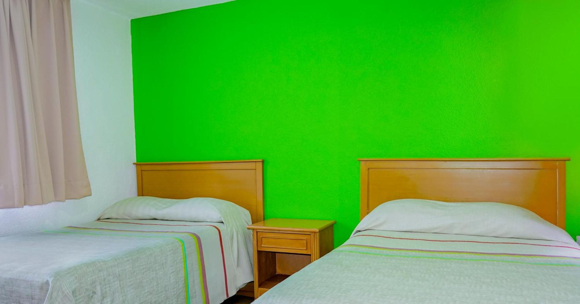 Sunrock & Hotel Cabo San Lucas