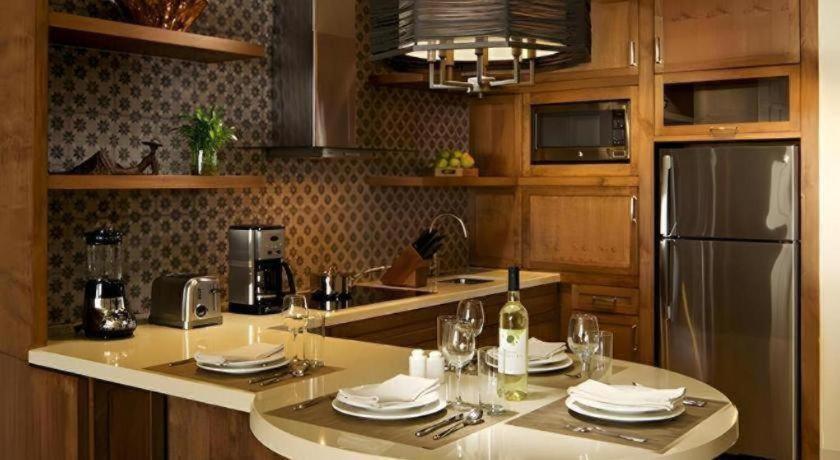 Grand Solmar Pacific Dunes Resort, Golf & 4*