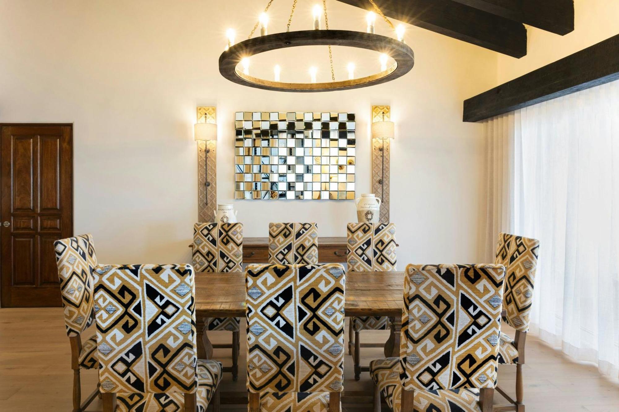 Hacienda Del Mar Los Cabos, An Autograph Collection All-Inclusive Resort (Adults Only) Resort Cabo San Lucas