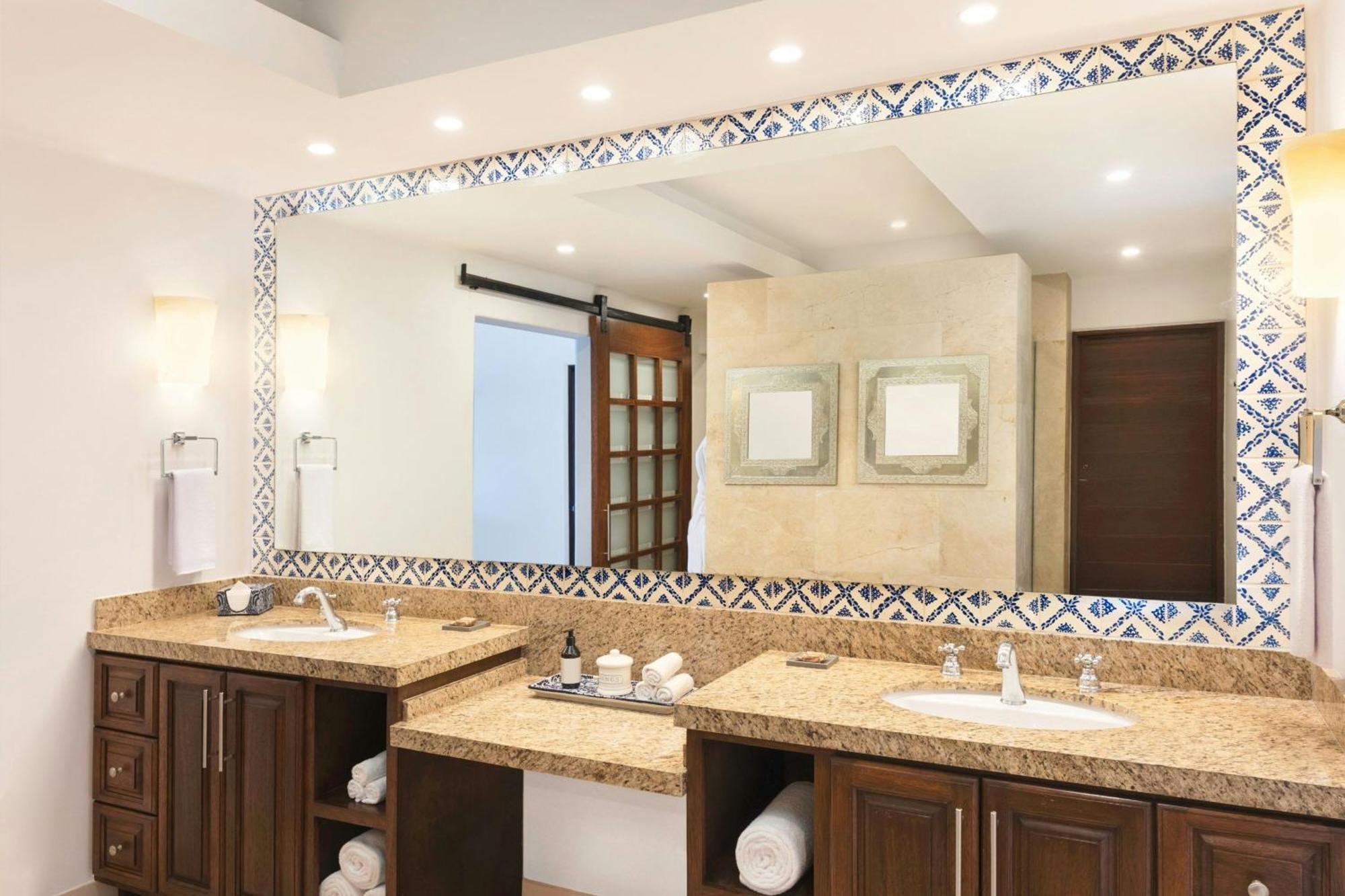 Hacienda Del Mar Los Cabos, An Autograph Collection All-Inclusive Resort (Adults Only) Resort