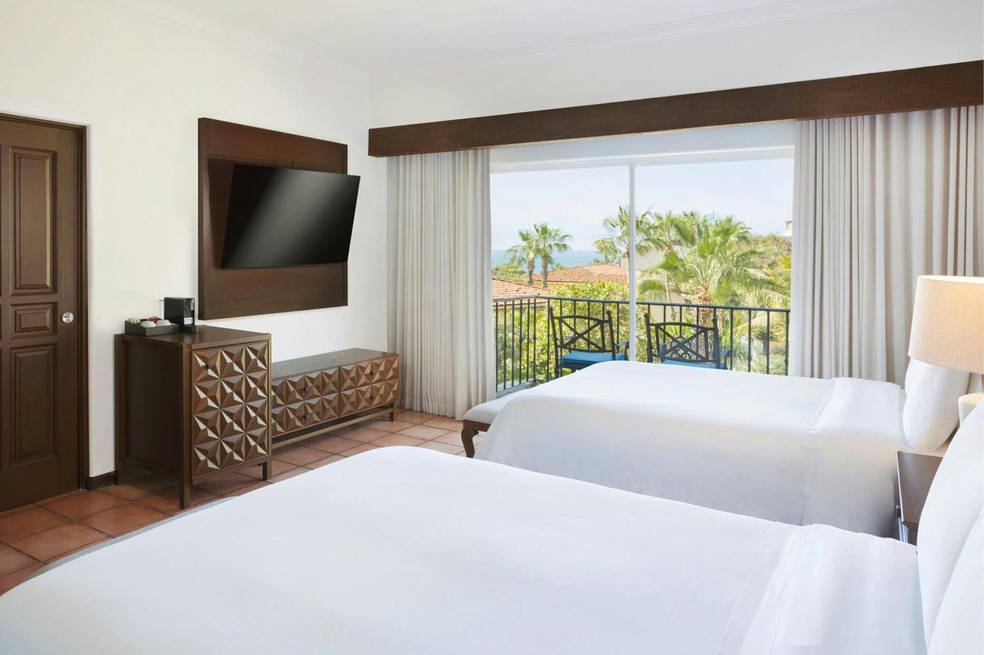 Hacienda Del Mar Los Cabos, An Autograph Collection All-Inclusive Resort (Adults Only)