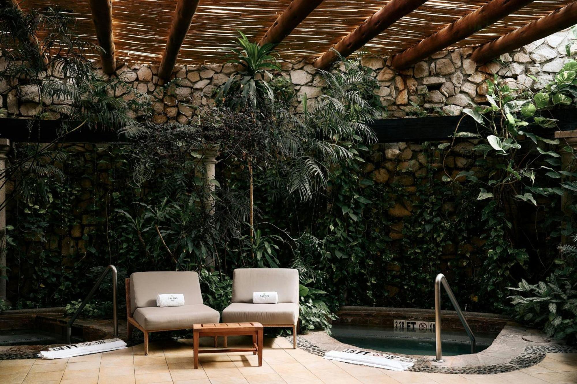 Hacienda Del Mar Los Cabos, An Autograph Collection All-Inclusive Resort (Adults Only) Resort